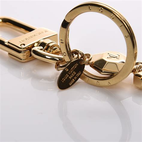 lv nøglering|Key Holders and Bag Charms Collection for Women .